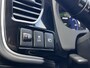 Mitsubishi Outlander 2.4 PHEV Intense / Dealer onderhouden / Trekhaak 1.500 kg / Leder Alcantara / Achteruitrijcamera / Navigatie via Apple Carplay Android / 16" LM wielen /