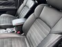 Mitsubishi Outlander 2.4 PHEV Intense / Dealer onderhouden / Trekhaak 1.500 kg / Leder Alcantara / Achteruitrijcamera / Navigatie via Apple Carplay Android / 16" LM wielen /