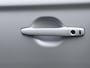 Mitsubishi Outlander 2.4 PHEV Intense / Dealer onderhouden / Trekhaak 1.500 kg / Leder Alcantara / Achteruitrijcamera / Navigatie via Apple Carplay Android / 16" LM wielen /