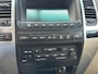 Toyota Land Cruiser 3.0 D-4D SX EXPORT PRIJS