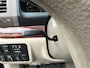 Toyota Land Cruiser 3.0 D-4D SX EXPORT PRIJS