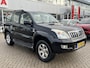 Toyota Land Cruiser 3.0 D-4D SX EXPORT PRIJS