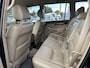 Toyota Land Cruiser 3.0 D-4D SX EXPORT PRIJS