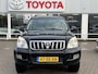 Toyota Land Cruiser 3.0 D-4D SX EXPORT PRIJS