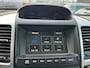 Toyota Land Cruiser 3.0 D-4D SX EXPORT PRIJS