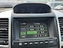 Toyota Land Cruiser 3.0 D-4D SX EXPORT PRIJS