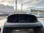 Toyota Land Cruiser 3.0 D-4D SX EXPORT PRIJS