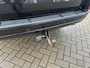 Toyota Land Cruiser 3.0 D-4D SX EXPORT PRIJS