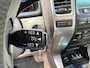 Toyota Land Cruiser 3.0 D-4D SX EXPORT PRIJS