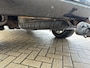 Toyota Land Cruiser 3.0 D-4D SX EXPORT PRIJS