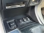 Toyota Land Cruiser 3.0 D-4D SX EXPORT PRIJS