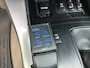 Toyota Land Cruiser 3.0 D-4D SX EXPORT PRIJS