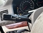 Toyota Land Cruiser 3.0 D-4D SX EXPORT PRIJS