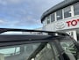 Toyota Land Cruiser 3.0 D-4D SX EXPORT PRIJS