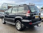 Toyota Land Cruiser 3.0 D-4D SX EXPORT PRIJS
