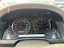 Toyota Land Cruiser 3.0 D-4D SX EXPORT PRIJS