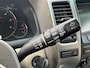 Toyota Land Cruiser 3.0 D-4D SX EXPORT PRIJS