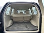 Toyota Land Cruiser 3.0 D-4D SX EXPORT PRIJS