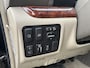 Toyota Land Cruiser 3.0 D-4D SX EXPORT PRIJS