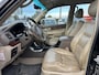 Toyota Land Cruiser 3.0 D-4D SX EXPORT PRIJS
