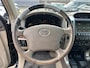 Toyota Land Cruiser 3.0 D-4D SX EXPORT PRIJS