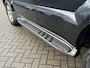 Toyota Land Cruiser 3.0 D-4D SX EXPORT PRIJS