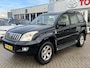 Toyota Land Cruiser 3.0 D-4D SX EXPORT PRIJS