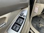 Toyota Land Cruiser 3.0 D-4D SX EXPORT PRIJS