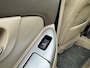 Toyota Land Cruiser 3.0 D-4D SX EXPORT PRIJS