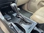 Toyota Land Cruiser 3.0 D-4D SX EXPORT PRIJS