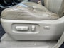 Toyota Land Cruiser 3.0 D-4D SX EXPORT PRIJS