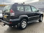 Toyota Land Cruiser 3.0 D-4D SX EXPORT PRIJS
