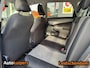 Toyota Verso-S 1.3 VVT-i Dynamic