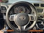 Toyota Verso-S 1.3 VVT-i Dynamic
