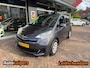 Toyota Verso-S 1.3 VVT-i Dynamic