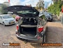 Toyota Verso-S 1.3 VVT-i Dynamic
