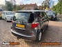 Toyota Verso-S 1.3 VVT-i Dynamic