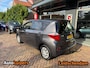 Toyota Verso-S 1.3 VVT-i Dynamic