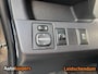 Toyota Verso-S 1.3 VVT-i Dynamic
