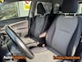 Toyota Verso-S 1.3 VVT-i Dynamic