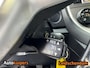Toyota Verso-S 1.3 VVT-i Dynamic