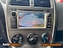 Toyota Verso-S 1.3 VVT-i Dynamic