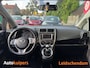 Toyota Verso-S 1.3 VVT-i Dynamic