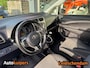 Toyota Verso-S 1.3 VVT-i Dynamic