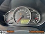 Toyota Verso-S 1.3 VVT-i Dynamic