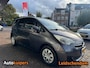 Toyota Verso-S 1.3 VVT-i Dynamic