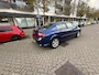Peugeot 407 1.8-16V XR