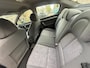 Peugeot 407 1.8-16V XR