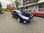 Peugeot 407 1.8-16V XR