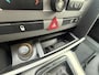 Peugeot 407 1.8-16V XR